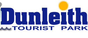 Dunleith Tourist Park