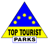 Top Tourist Parks