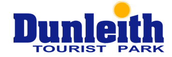 Dunleith Tourist Park