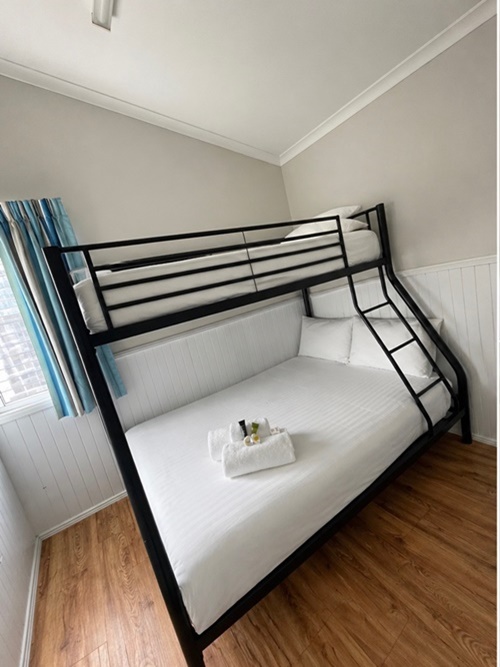 Cabin and Villa Accommodation Central Coast Cabin and Villa Accommodation Central Coast