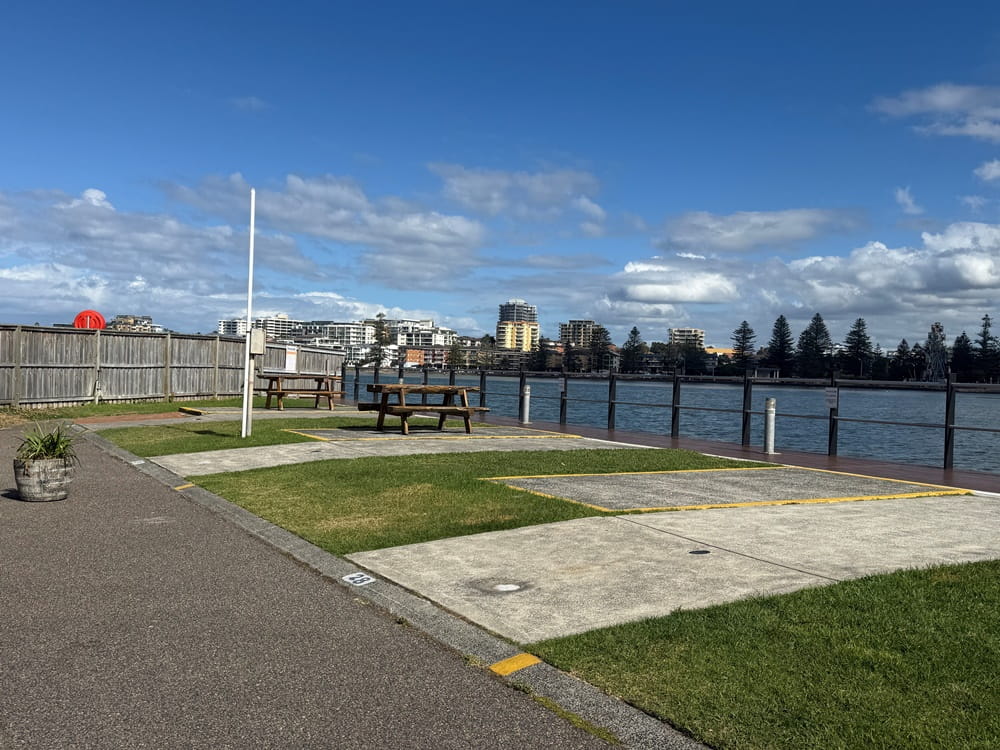 Cabin and Villa Accommodation Central Coast Cabin and Villa Accommodation Central Coast