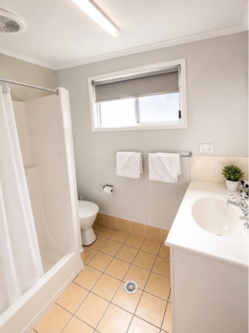 Central Coast Tourist Accommodation Waterfront Central Coast Tourist Accommodation Waterfront