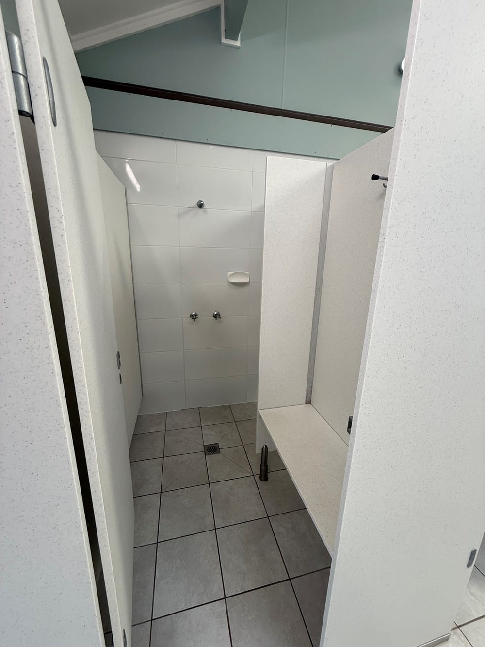 Cabin and Villa Accommodation Central Coast Cabin and Villa Accommodation Central Coast