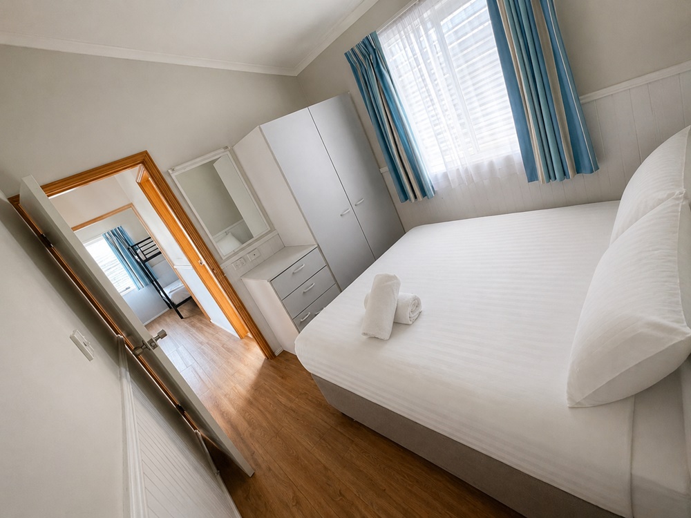 Cabin and Villa Accommodation Central Coast Cabin and Villa Accommodation Central Coast