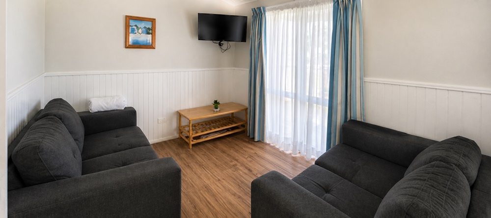Camping Caravan Sites The Entrance Camping Caravan Sites The Entrance
