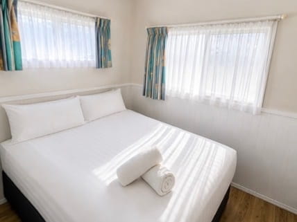 Camping Caravan Sites The Entrance Camping Caravan Sites The Entrance