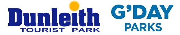 Dunleith Tourist Park